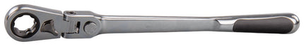 Makita Ratel Flexibel 6-GL – B-65626