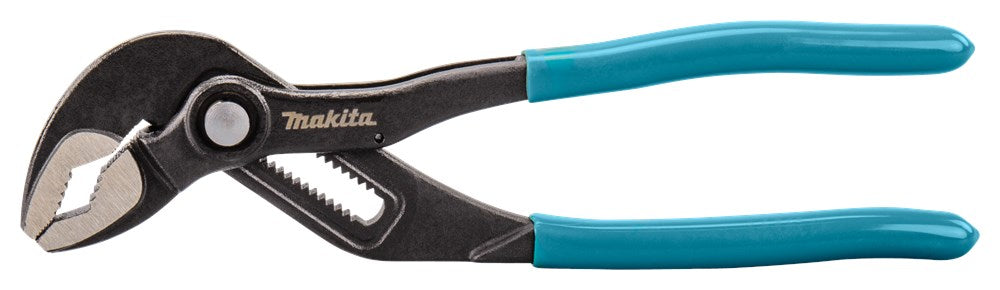 Makita Waterpomptang 180mm – B-65741