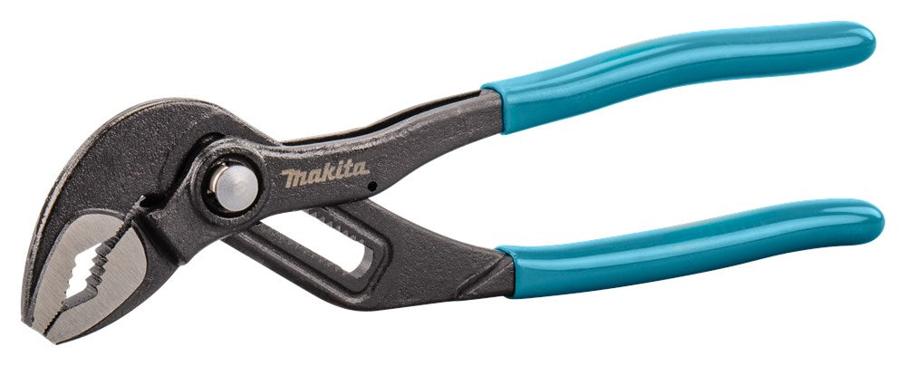 Makita Waterpomptang 180mm – B-65741