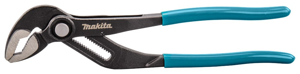 Makita Waterpomptang 240mm – B-65757