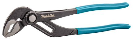 Makita Waterpomptang 240mm – B-65757