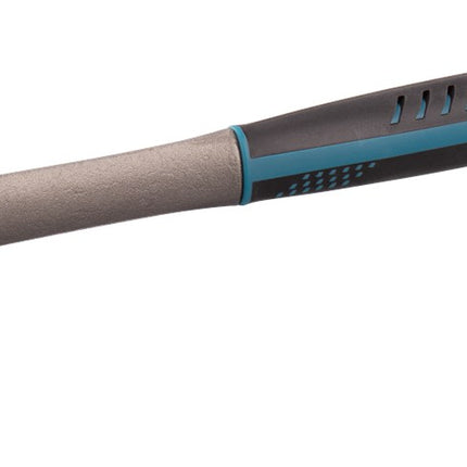 Makita Klauwhamer 580 GRAM – B-65779