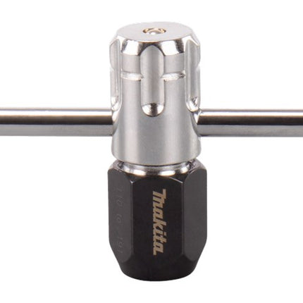 Makita Tapadapterset 6-GL – B-65872