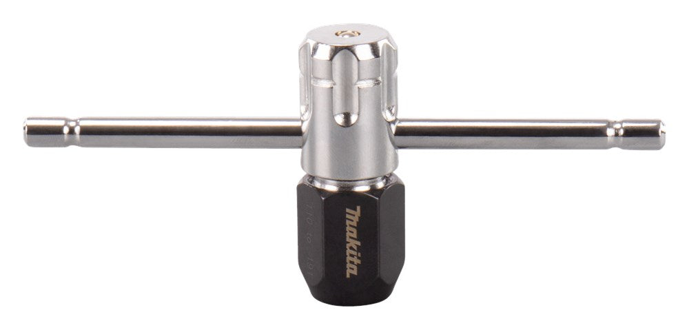 Makita Tapadapterset 6-GL – B-65872