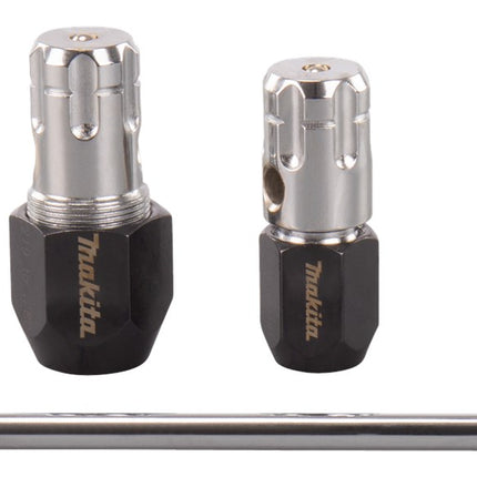 Makita Tapadapterset 6-GL – B-65872