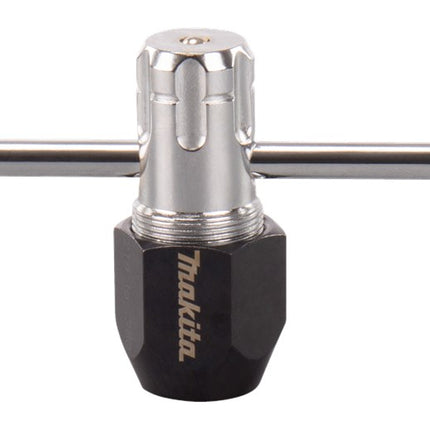 Makita Tapadapterset 6-GL – B-65872