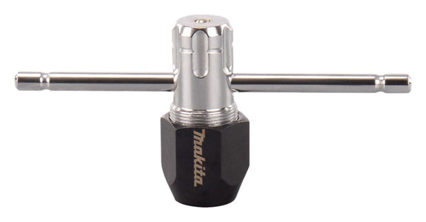 Makita Tapadapterset 6-GL – B-65872