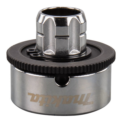 Makita Snijplaatadapter 6-GL – B-65888