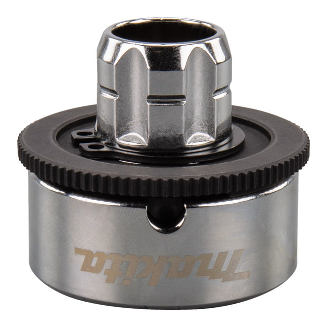 Makita Snijplaatadapter 6-GL – B-65888