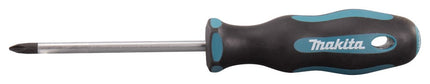 Makita Schroevendraaier PH2X100mm – B-65919