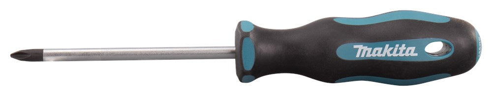 Makita Schroevendraaier PH2X100mm – B-65919