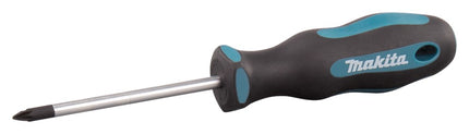 Makita Schroevendraaier PZ1X80mm – B-65947