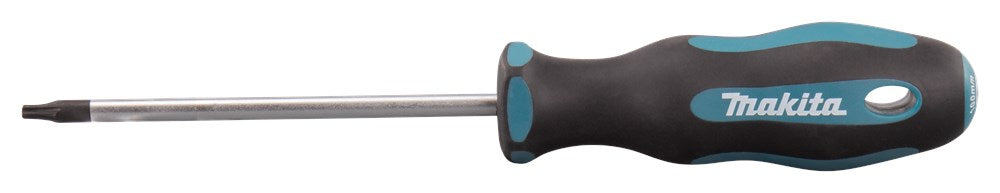 Makita Schroevendraaier T15X100mm – B-65981