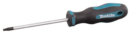Makita Schroevendraaier T20X100mm – B-65997