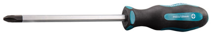 Makita Krachtschroevendraaier PH3X150mm – B-66086