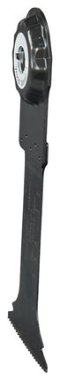 Makita MAM002 Invalzaagblad 52X70mm Hout&staal InvalZaagblad H&S – B-66416