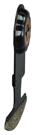 Makita MAM011 Segmentfrees Diamant 68X30mm K40 Seg.fr. Diamant – B-66519