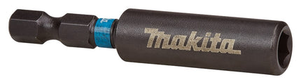 Makita Bithouder Magnetisch 60mm – B-66793