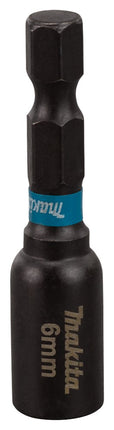 Makita DOP 6X50mm – B-66824