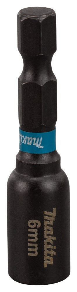 Makita DOP 6X50mm – B-66824