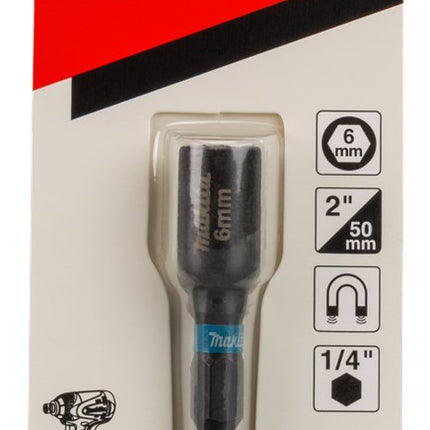 Makita DOP 6X50mm – B-66824