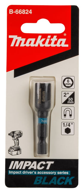 Makita DOP 6X50mm – B-66824