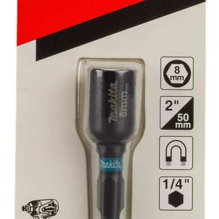 Makita DOP 8X50mm – B-66830
