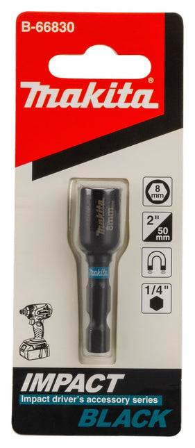 Makita DOP 8X50mm – B-66830