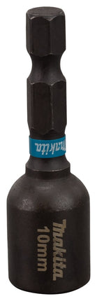 Makita DOP 10X50mm – B-66846