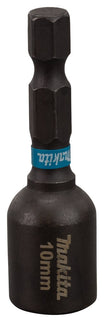 Makita DOP 10X50mm – B-66846