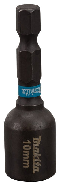 Makita DOP 10X50mm – B-66846