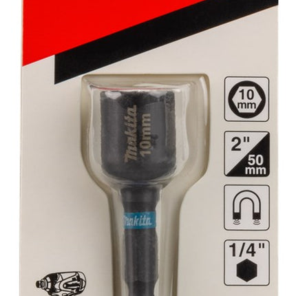 Makita DOP 10X50mm – B-66846