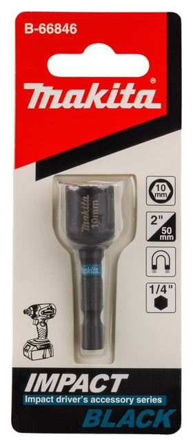Makita DOP 10X50mm – B-66846