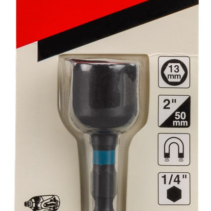 Makita DOP 13X50mm – B-66852