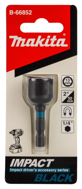 Makita DOP 13X50mm – B-66852