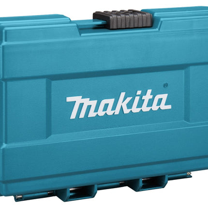Makita Impact 35-Delige Schroefbitset Black 35-Delig – B-66880