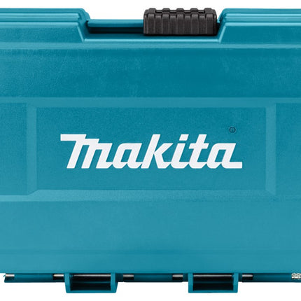 Makita Impact 33-Delige BOOR-/bitset Black Boor/bitset 33-Delig - B66896 – B-66896