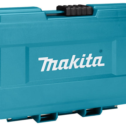 Makita Impact 33-Delige BOOR-/bitset Black Boor/bitset 33-Delig - B66896 – B-66896