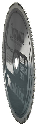 Makita Zaagblad Efficut 305X30X2,15 100T 10G Zaagblad – B-67278