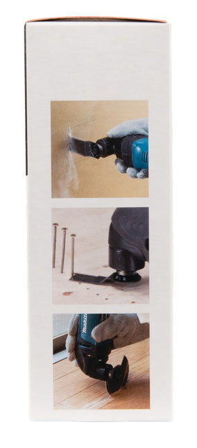 Makita Invalzaagset – B-67480