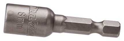 Makita DOP 8X50mm Dopsleutel – B-67773