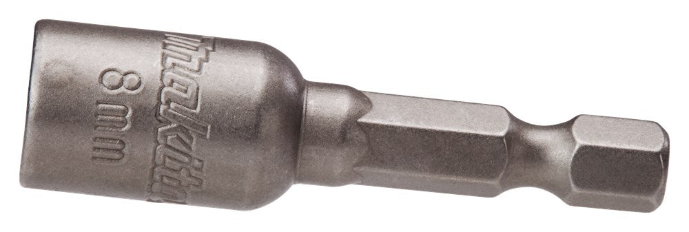 Makita DOP 8X50mm Dopsleutel – B-67773
