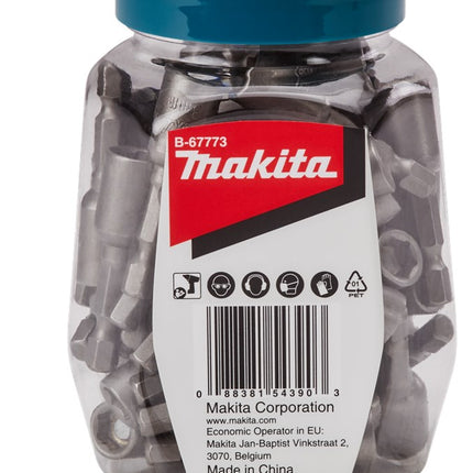 Makita DOP 8X50mm Dopsleutel – B-67773
