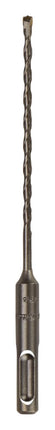Makita PBS SDS-PLUS 4X160X100mm – B-67804