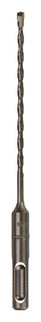 Makita PBS SDS-PLUS 4X160X100mm – B-67804