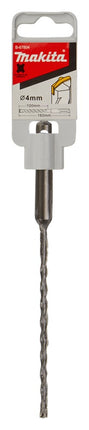 Makita PBS SDS-PLUS 4X160X100mm – B-67804