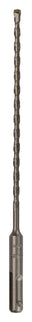 Makita PBS SDS-PLUS 5X210X150mm – B-67810