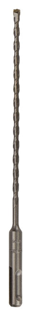 Makita PBS SDS-PLUS 5X210X150mm – B-67810
