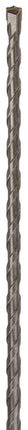 Makita PBS SDS-PLUS 5X210X150mm – B-67810