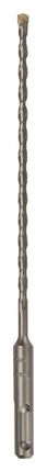 Makita PBS SDS-PLUS 5,5X210X150mm – B-67826